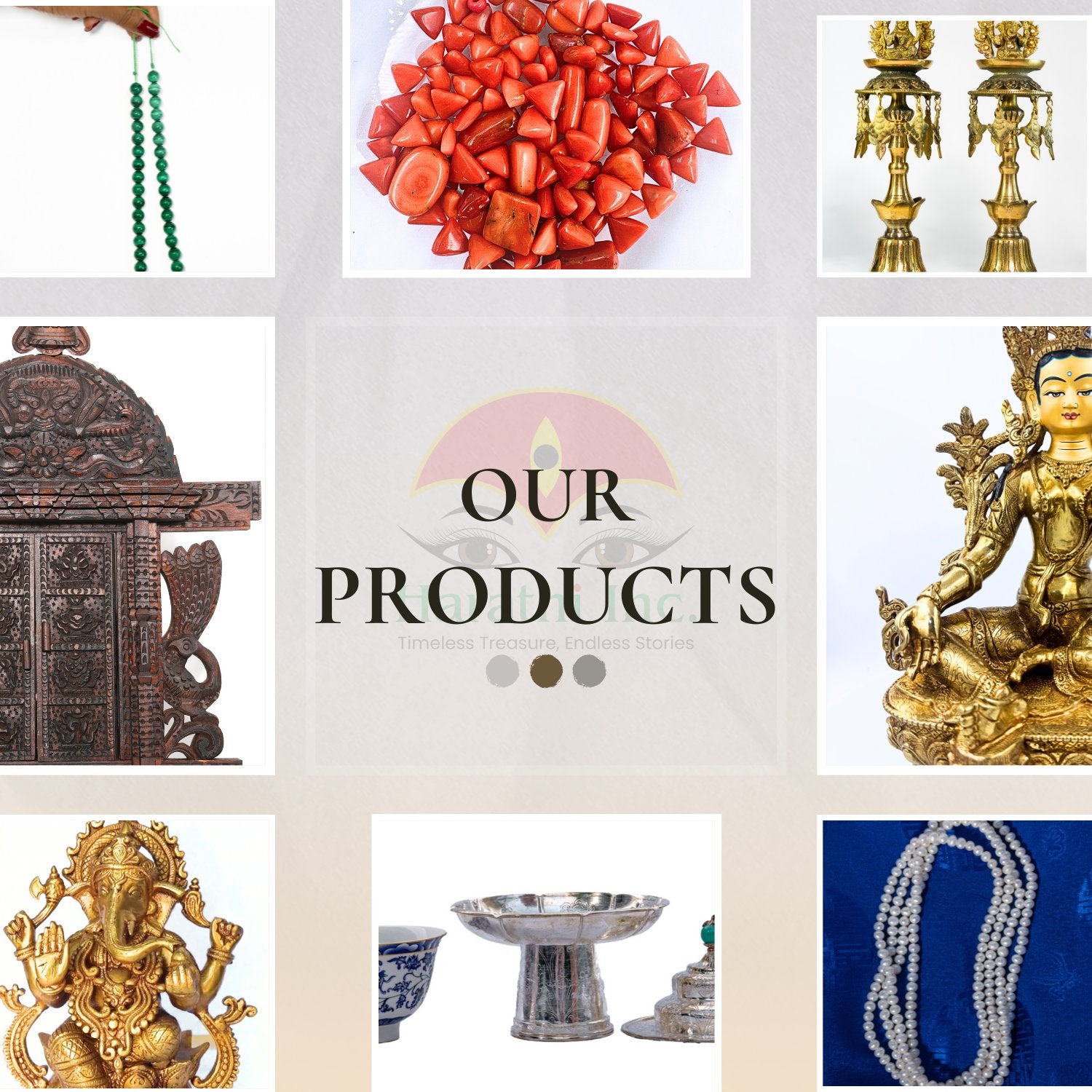 All Products