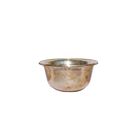 7-Piece Buddist Ritual Water Offering Set