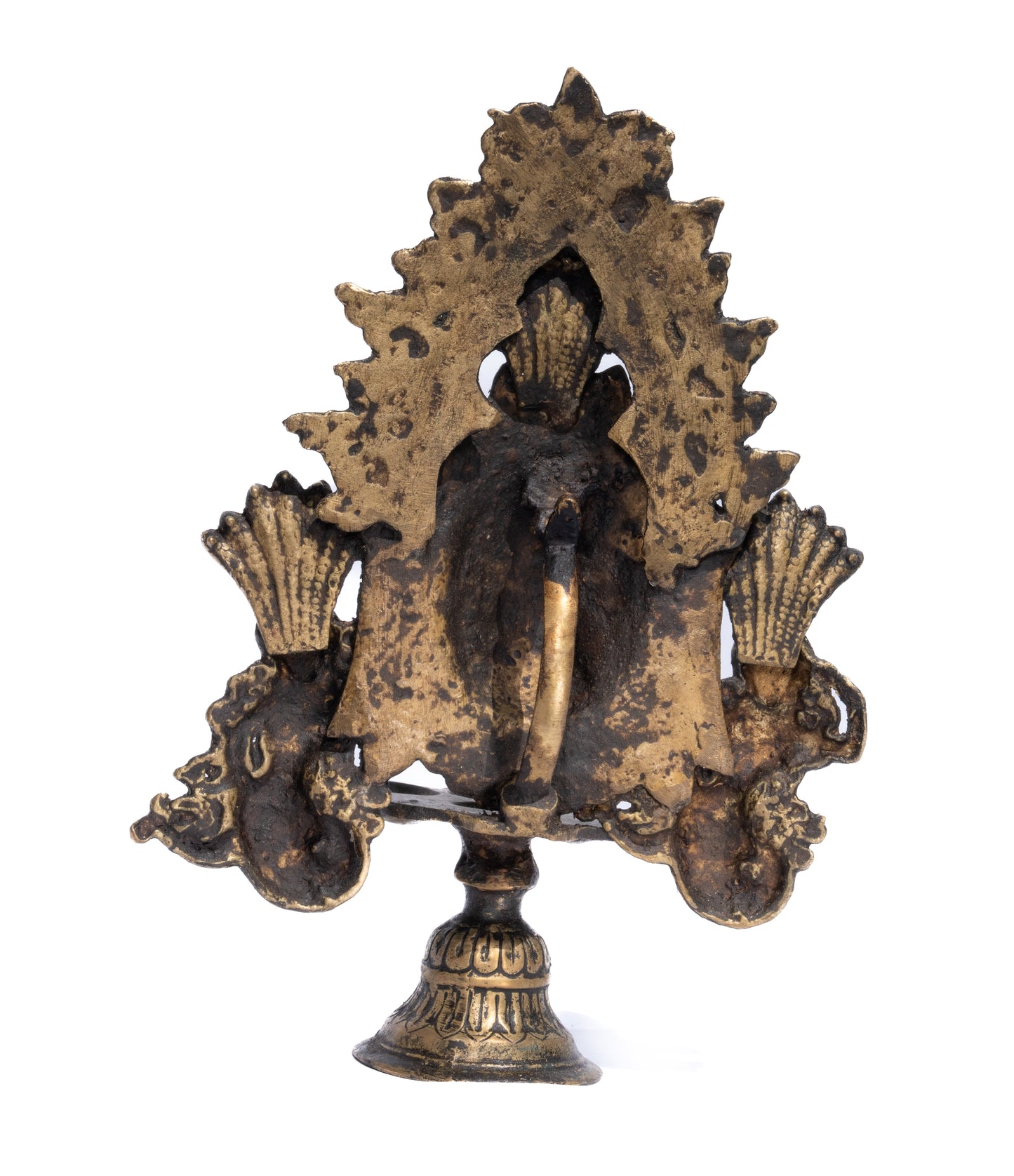 Kumari Aarati