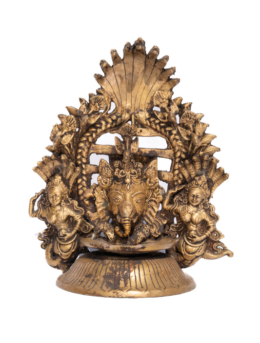 Ganesh Aarati