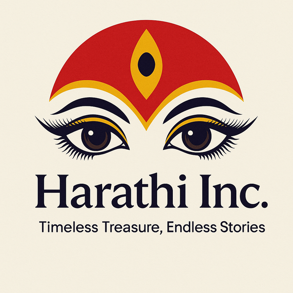 harathistore